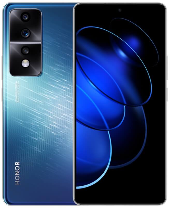 Honor 80 GT